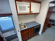 2006 Mobile Specialty Clinic Picture 16e