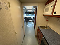 2006 Mobile Specialty Clinic Picture 14e