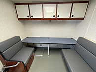 2006 Mobile Specialty Clinic Picture 15e