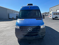 2022 Mobile Medical Clinic Picture 8e