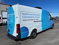 2022 Mobile Medical Clinic Picture 3e