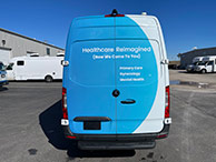 2022 Mobile Medical Clinic Picture 4e