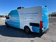 2022 Mobile Medical Clinic Picture 5e