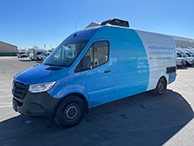 2022 Mobile Medical Clinic Picture 7e