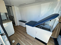 2022 Mobile Medical Clinic Picture 11e