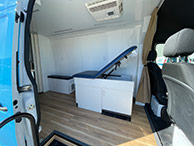 2022 Mobile Medical Clinic Picture 10e