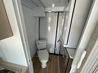 2022 Mobile Medical Clinic Picture 12e