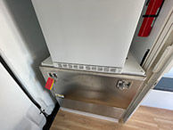 2022 Mobile Medical Clinic Picture 13e