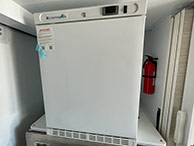 2022 Mobile Medical Clinic Picture 14e