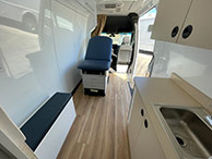 2022 Mobile Medical Clinic Picture 16e