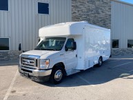 Two Exam Room Mobile Clinic Picture 4e