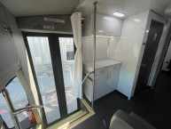 Two Exam Room Mobile Clinic Picture 10e
