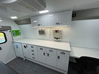 One Room Mobile Medical Clinic Picture 10e