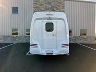 One Room Mobile Medical Clinic Picture 6e