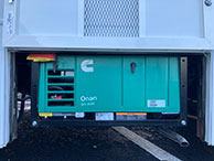 Generator Picture