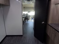 Two Exam Room ADA Picture 21e